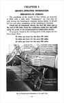 1951 Chev Truck Manual-003